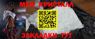 шишки Кумертау